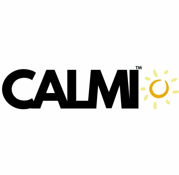 calmi